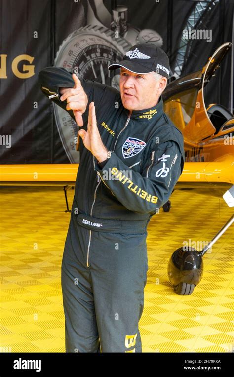 nigel lamb breitling